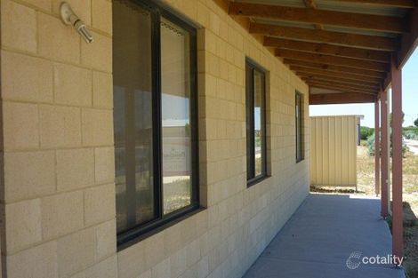 Property photo of 16 Dryandra Boulevard Jurien Bay WA 6516