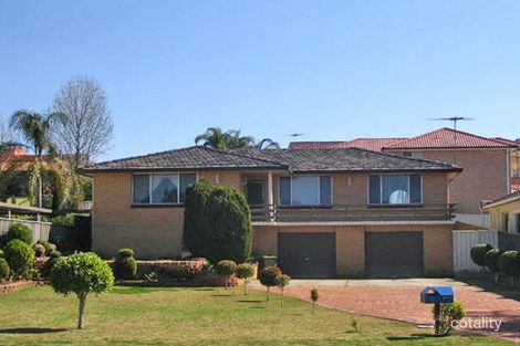 9 Heysen St, Abbotsbury, NSW 2176