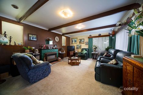 99 Hat Hill Rd, Blackheath, NSW 2785