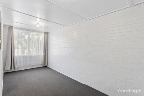 Property photo of 237 West Street Harristown QLD 4350