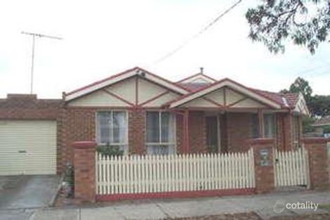 Property photo of 33 Vaynor Street Niddrie VIC 3042