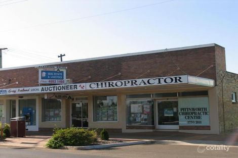 82 Yandilla St, Pittsworth, QLD 4356