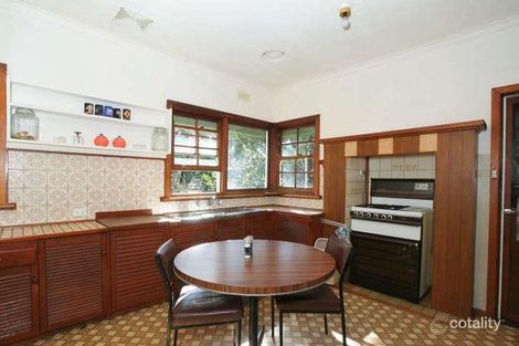 Property photo of 22 Heather Grove Belgrave South VIC 3160