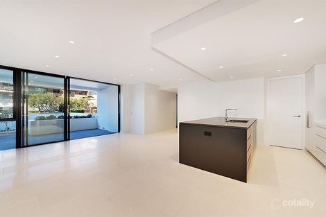 Property photo of 1/38 Parraween Street Cremorne NSW 2090