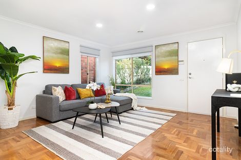 Property photo of 9 Larissa Street Heidelberg West VIC 3081