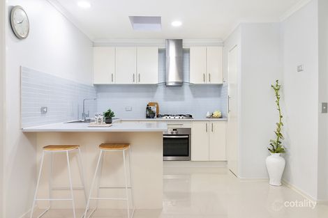 Property photo of 9 Larissa Street Heidelberg West VIC 3081
