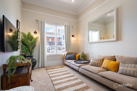 Property photo of 6 Keppel Street Bathurst NSW 2795