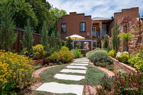 Property photo of 6 Keppel Street Bathurst NSW 2795