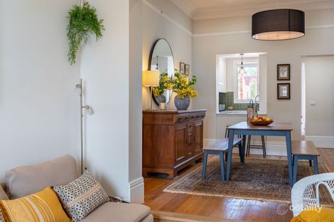 Property photo of 6 Keppel Street Bathurst NSW 2795