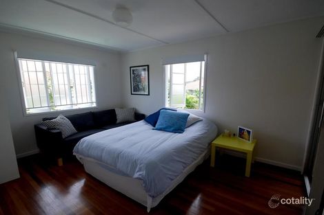 Property photo of 19 Arkwright Street Tarragindi QLD 4121