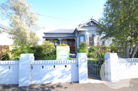 Property photo of 76 Forster Street Invermay TAS 7248