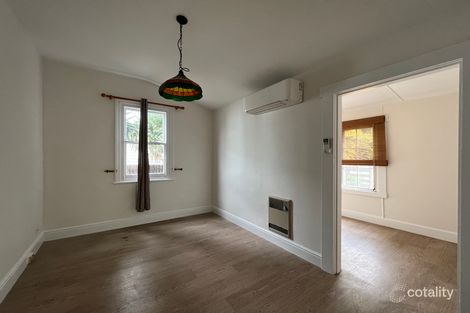 Property photo of 76 Forster Street Invermay TAS 7248