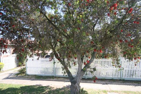 64 Mount Pleasant Rd, Belmont, VIC 3216