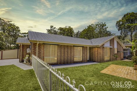 Property photo of 31 Argyle Street Watanobbi NSW 2259