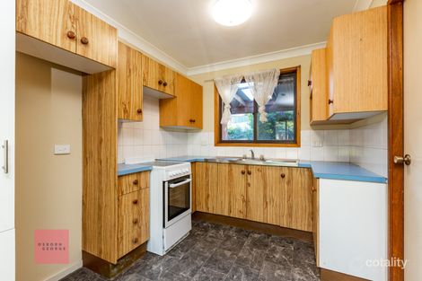 Property photo of 83 Alton Road Raymond Terrace NSW 2324