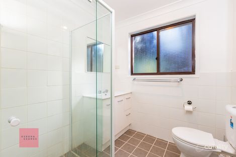 Property photo of 83 Alton Road Raymond Terrace NSW 2324