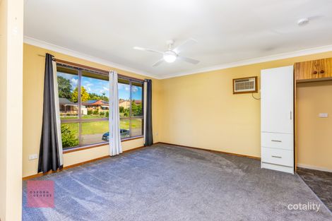Property photo of 83 Alton Road Raymond Terrace NSW 2324