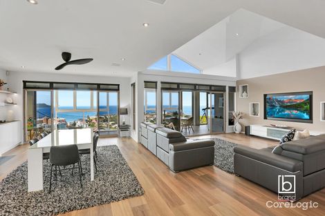 Property photo of 54 Bellevue Crescent Terrigal NSW 2260