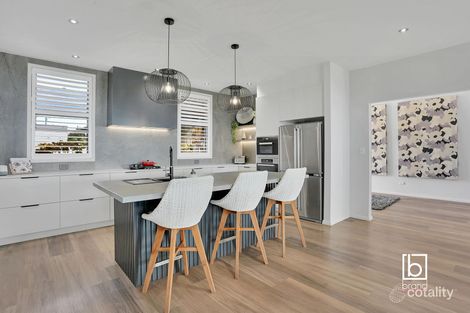 Property photo of 54 Bellevue Crescent Terrigal NSW 2260