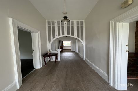 Property photo of 76 Forster Street Invermay TAS 7248