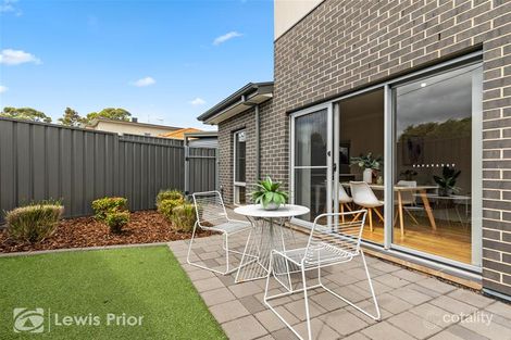 39c Harbrow Gr, Seacombe Gardens, SA 5047