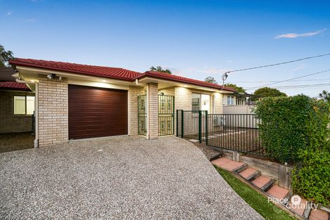 48 Baroda St, Coopers Plains, QLD 4108