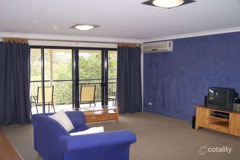 Property photo of 30 Riveroak Drive Murwillumbah NSW 2484