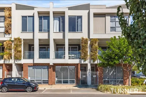 Property photo of 273 Devonport Terrace Prospect SA 5082