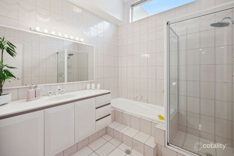 Property photo of 34 Bangalay Way Dianella WA 6059