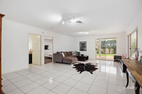 Property photo of 34 Bangalay Way Dianella WA 6059