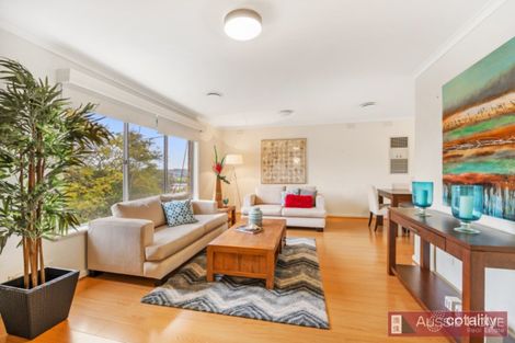 Property photo of 6 Culbara Drive Vermont VIC 3133