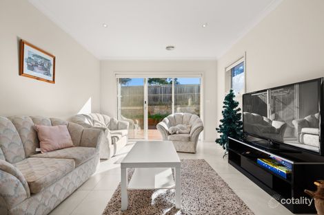 79 Rockwood St, Casey, ACT 2913