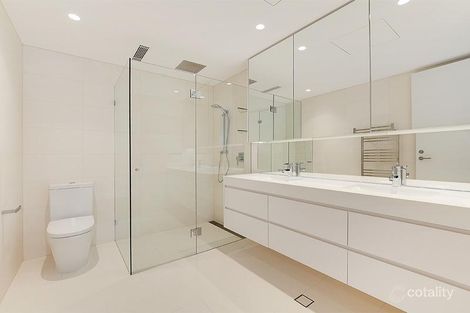 Property photo of 1/38 Parraween Street Cremorne NSW 2090