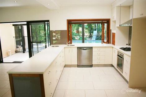 Property photo of 10 Romney Street Kamerunga QLD 4870