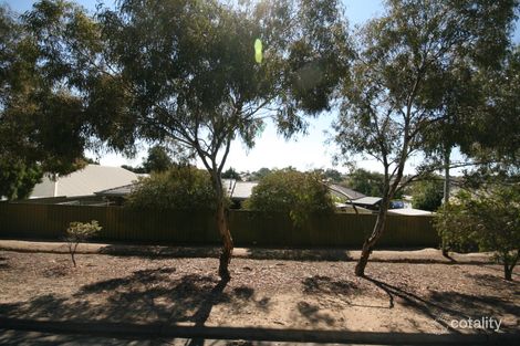 Property photo of 25 Baume Circuit Old Reynella SA 5161