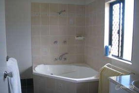 Property photo of 8 Park Avenue Mareeba QLD 4880