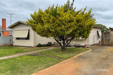 Property photo of 15 Queen Street Numurkah VIC 3636