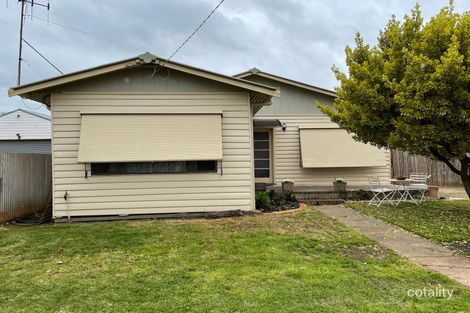 Property photo of 15 Queen Street Numurkah VIC 3636