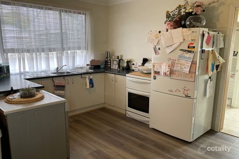 Property photo of 15 Queen Street Numurkah VIC 3636