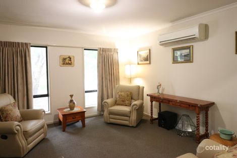 Property photo of 1 Yea Springs Drive Yea VIC 3717