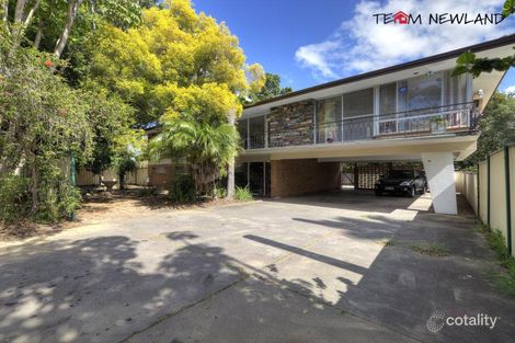 14 Hale Rd, Forrestfield, WA 6058