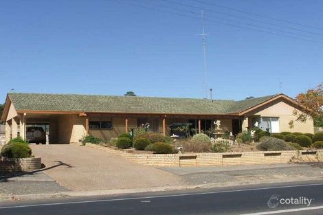 352 Main North Rd, Clare, SA 5453