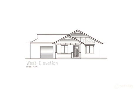 15 Ursa St, Belmont, VIC 3216