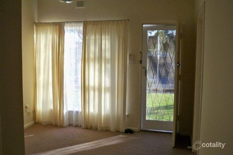 2/509 Cross Rd, Plympton Park, SA 5038