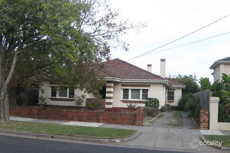 10 Edro Ave, Brighton East, VIC 3187