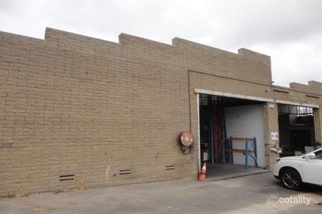 11/224 Star St, Welshpool, WA 6106