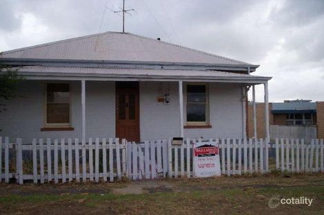 Property photo of 18 Carey Street Bunbury WA 6230