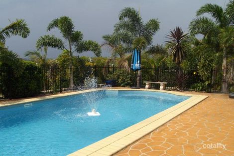 Property photo of 72 Groundwater Road Southside QLD 4570