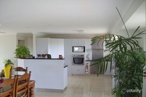Property photo of 72 Groundwater Road Southside QLD 4570