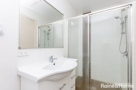 Property photo of 16/31 Thynne Street Bruce ACT 2617